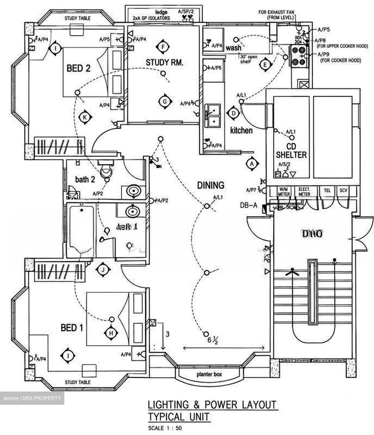 Mendon Spring (D5), Apartment #633806091